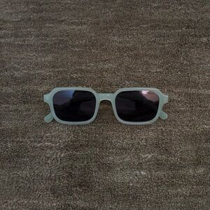 Komono Sunglasses